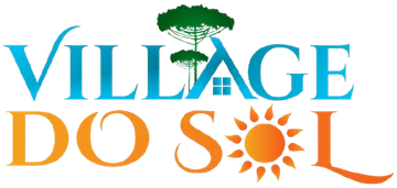 Village do Sol
